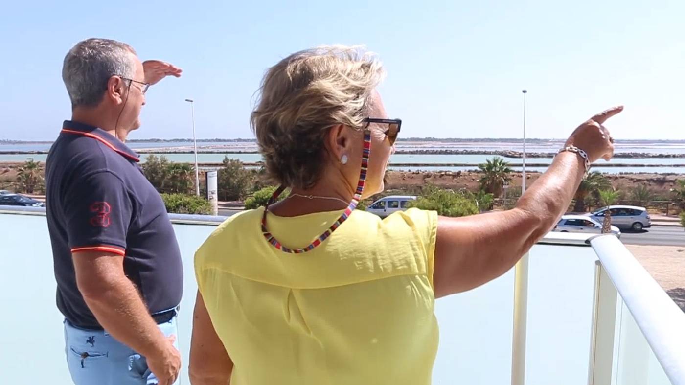 Lodomar-Spa---Talasoterapia-Room-14