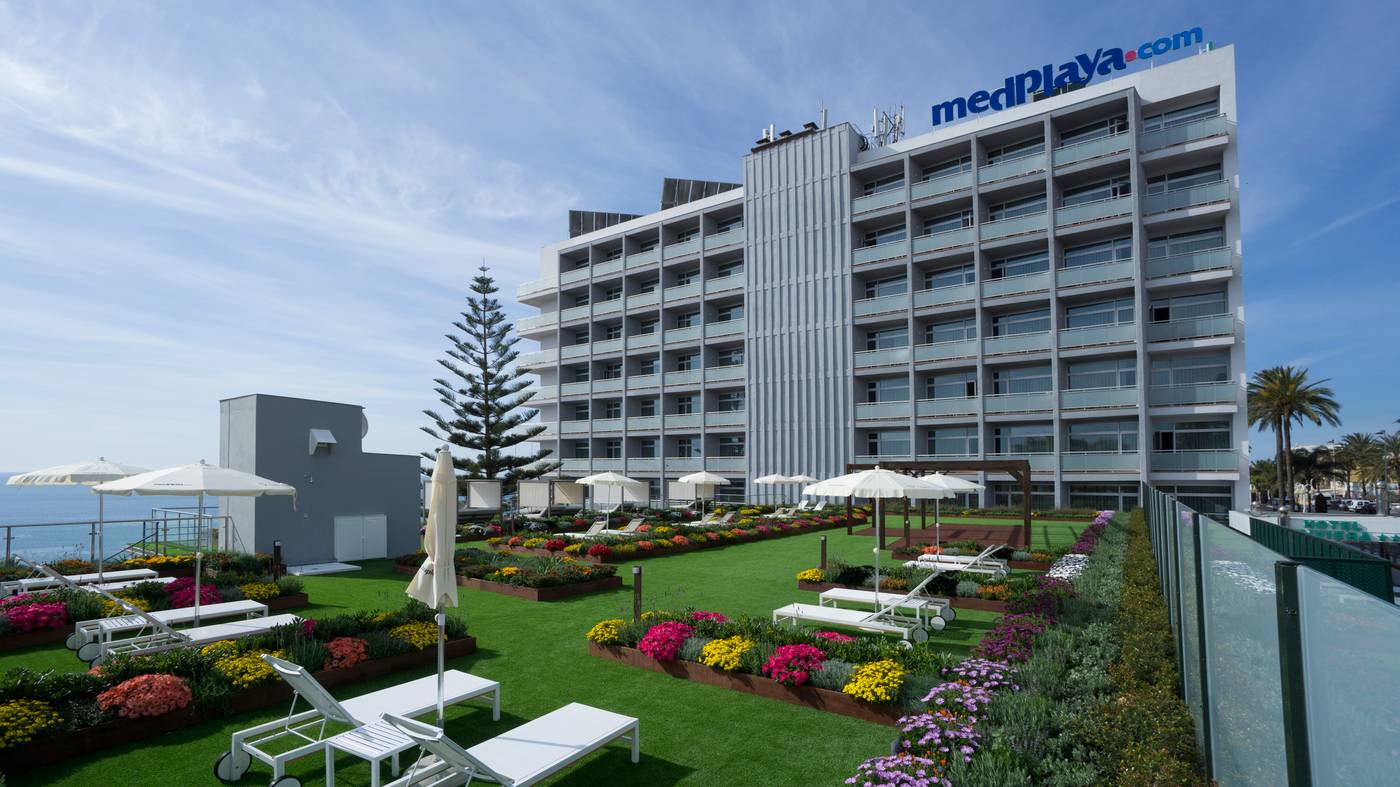 Medplaya-Riviera---Adults-Recommended-General-view-2