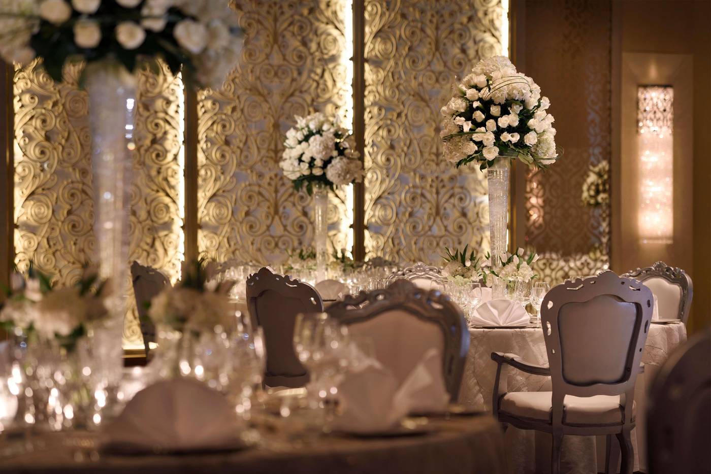 One-Only-Royal-Mirage-Residence---Spa-Conferences-74