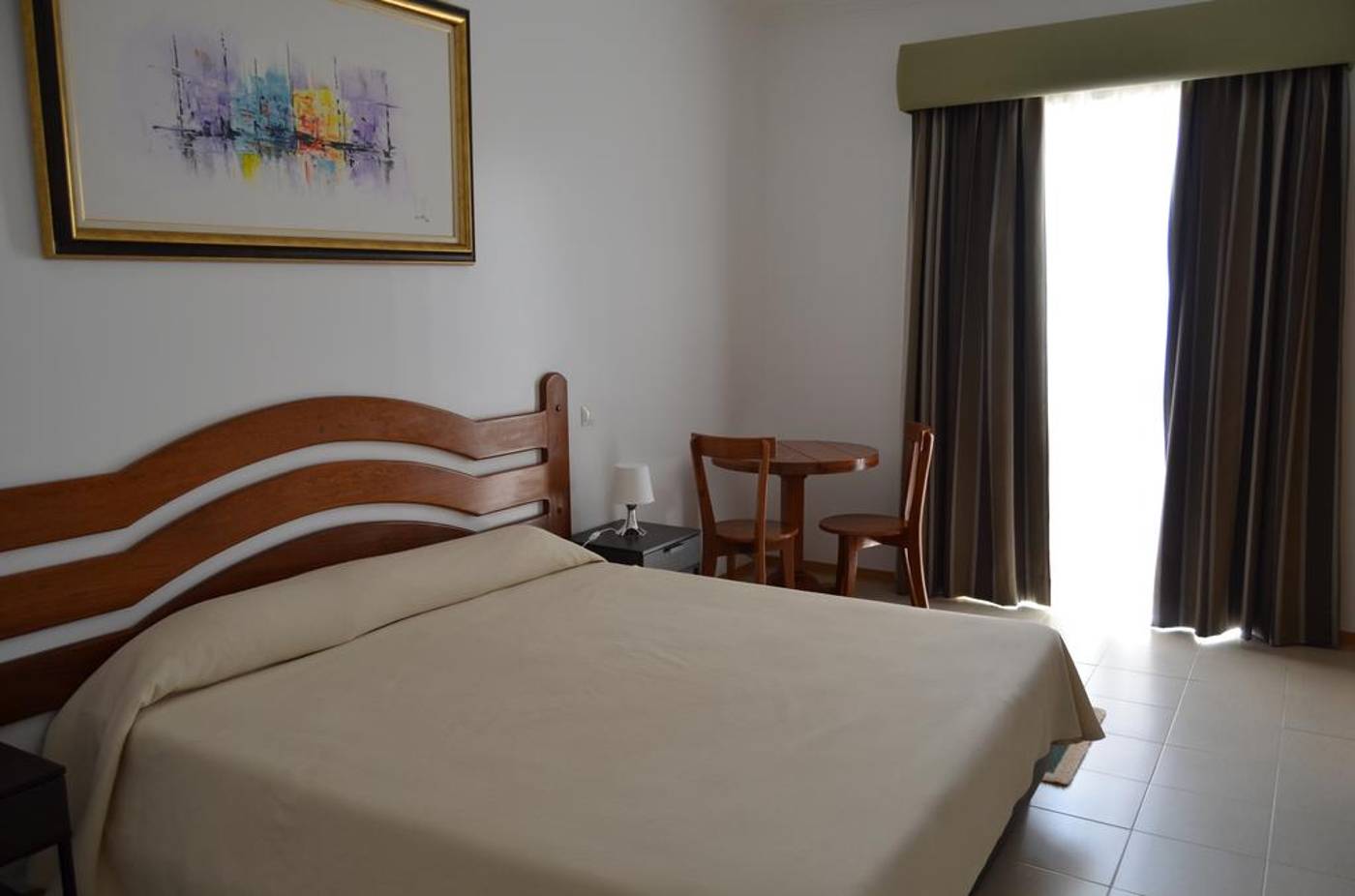 Santa-Catarina-Room-5