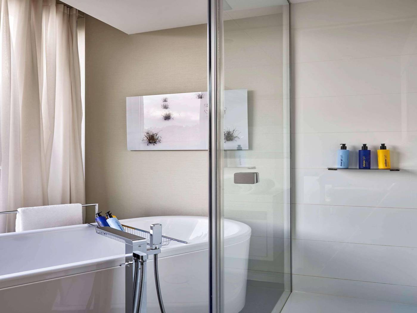 So--Berlin-Das-Stue-Room-55