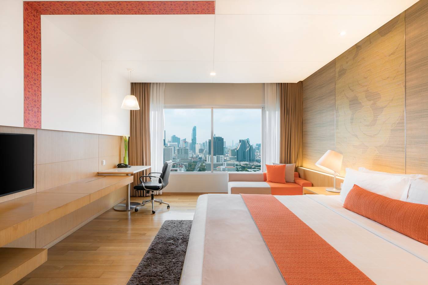 Pathumwan-Princess-Room-27