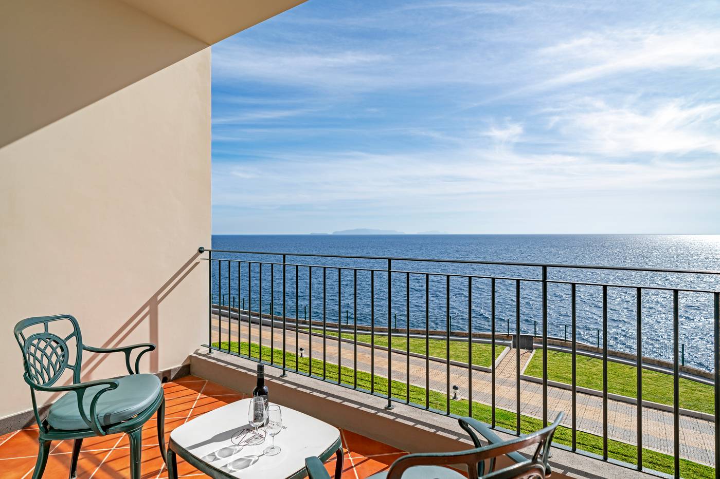 Albatroz-Beach---Yacht-Club-Room-33