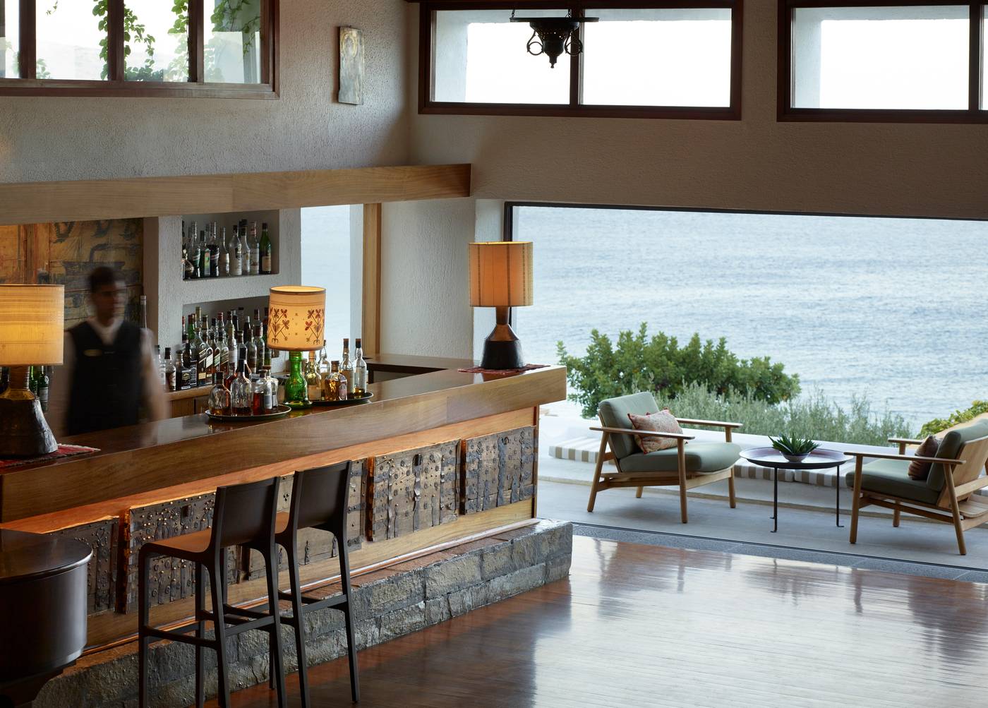 Elounda-Mare-Bar-31