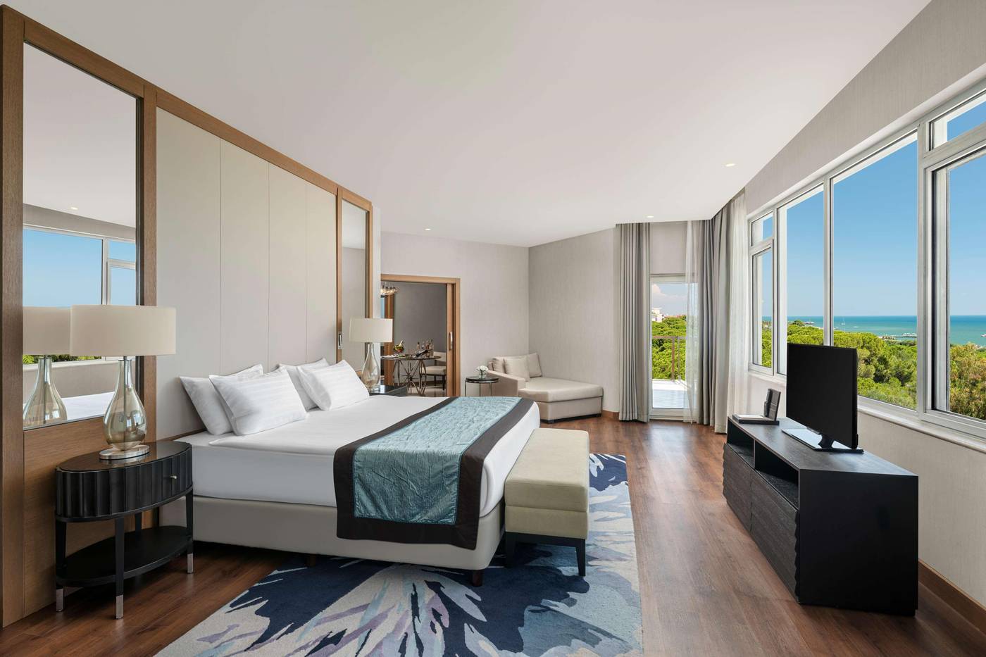 Papillon-Zeugma-Relaxury-Room-28