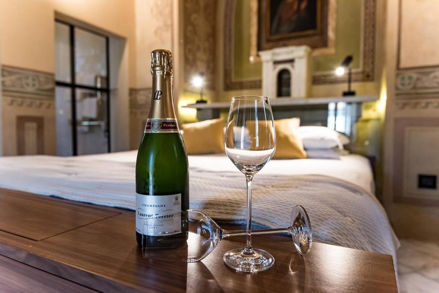 Albergo-Villa-Marta-Room-23