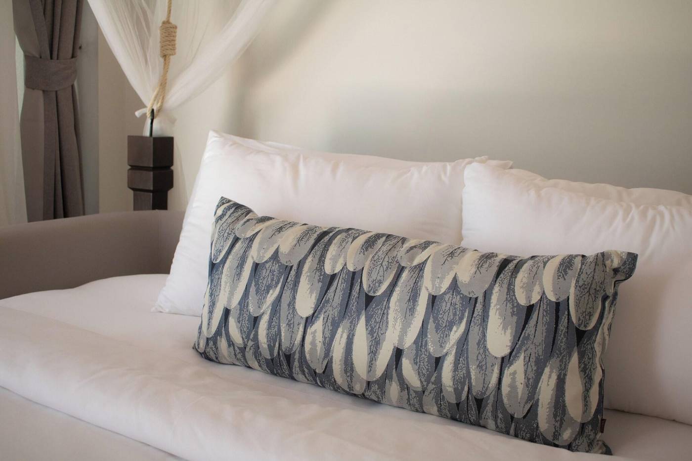 MIDA-Grande-Resort-Phuket-Room-62