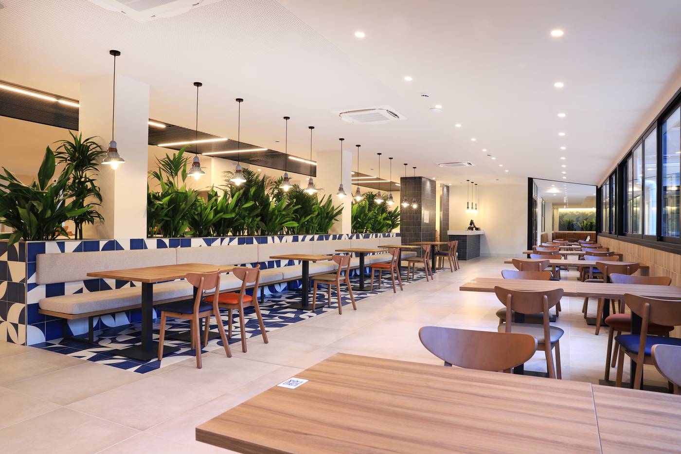 Eurosalou---Spa-Restaurant-21