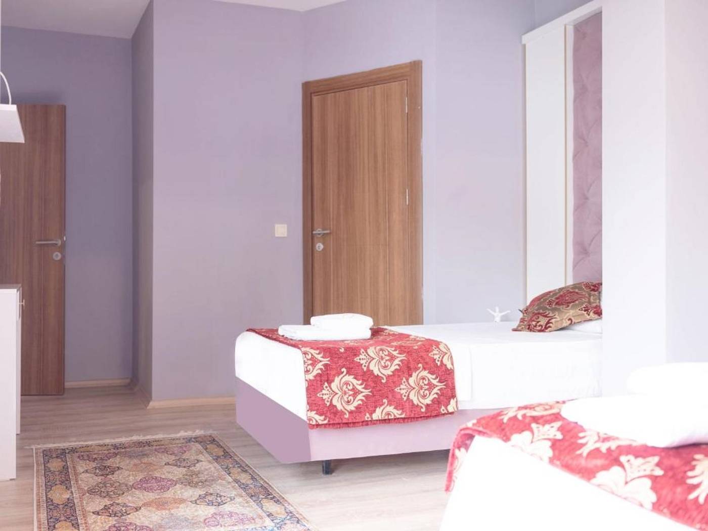 The-Zanadu-Istanbul-Room-15