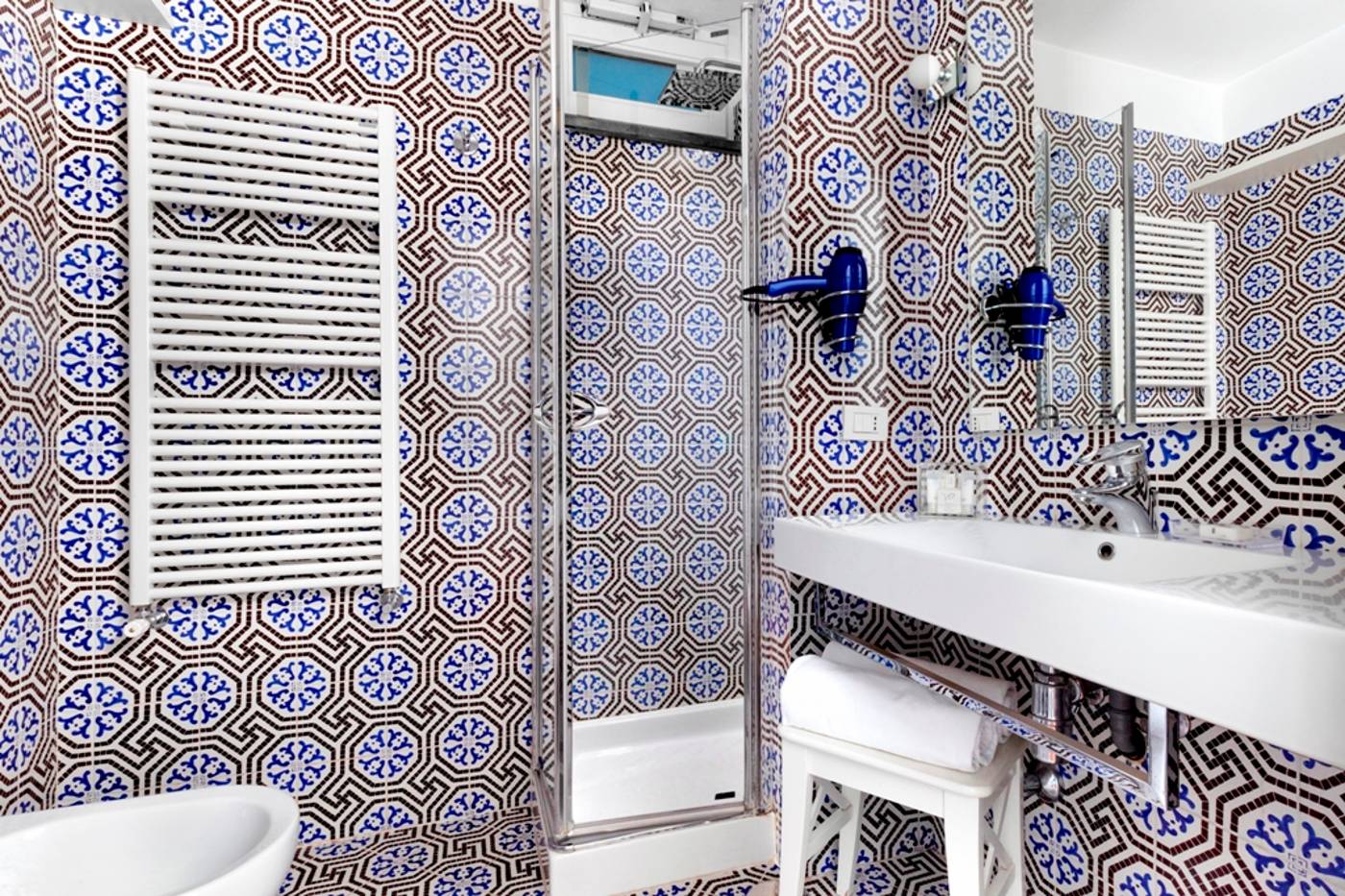 Villa-Oriana-Relais-Room-40