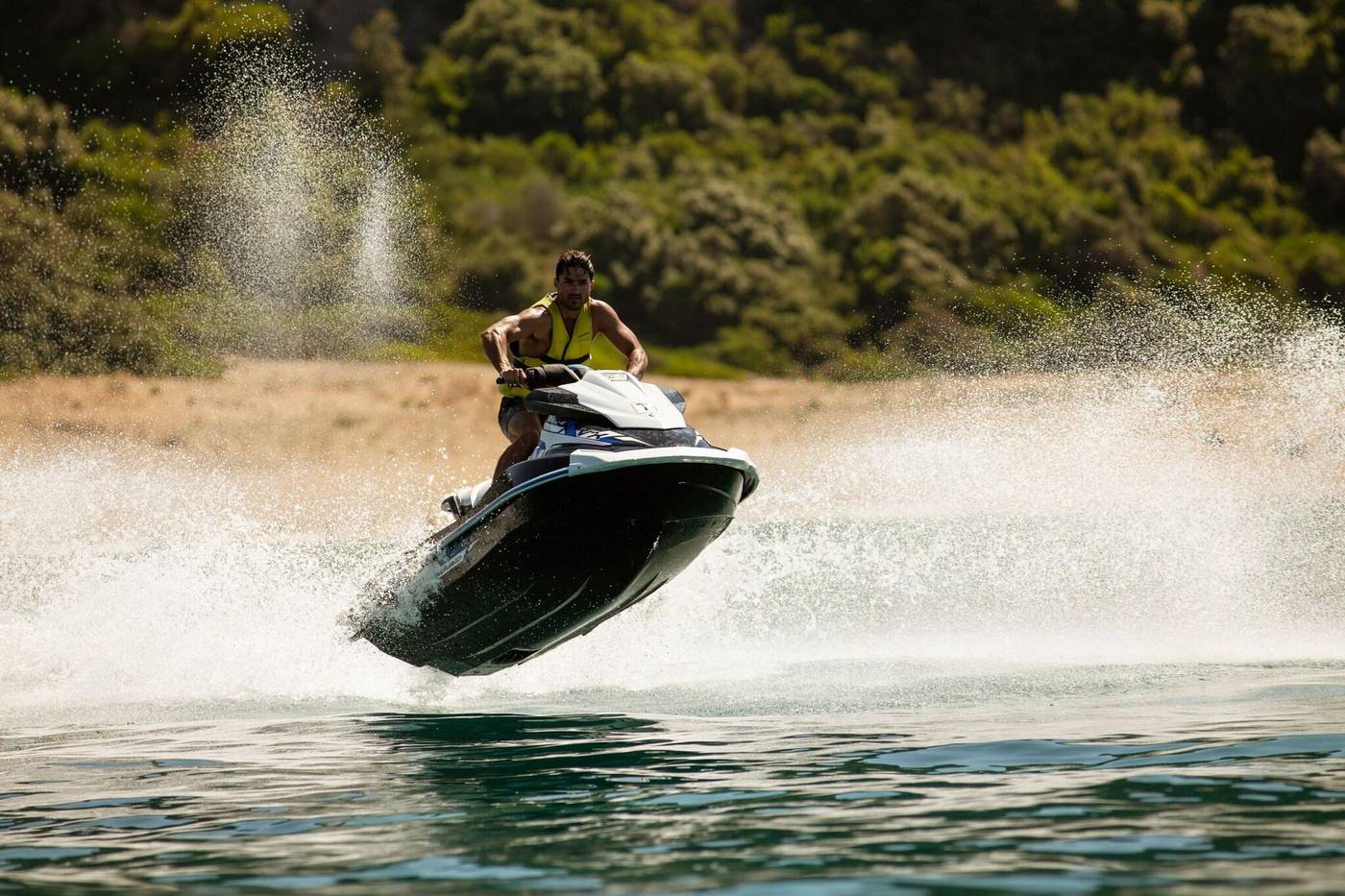 Iti-Louis-Grand--General-view-100