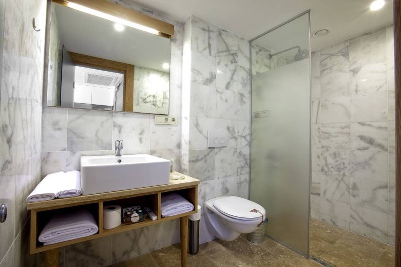 Blu-Hotel-Istanbul-Room-9