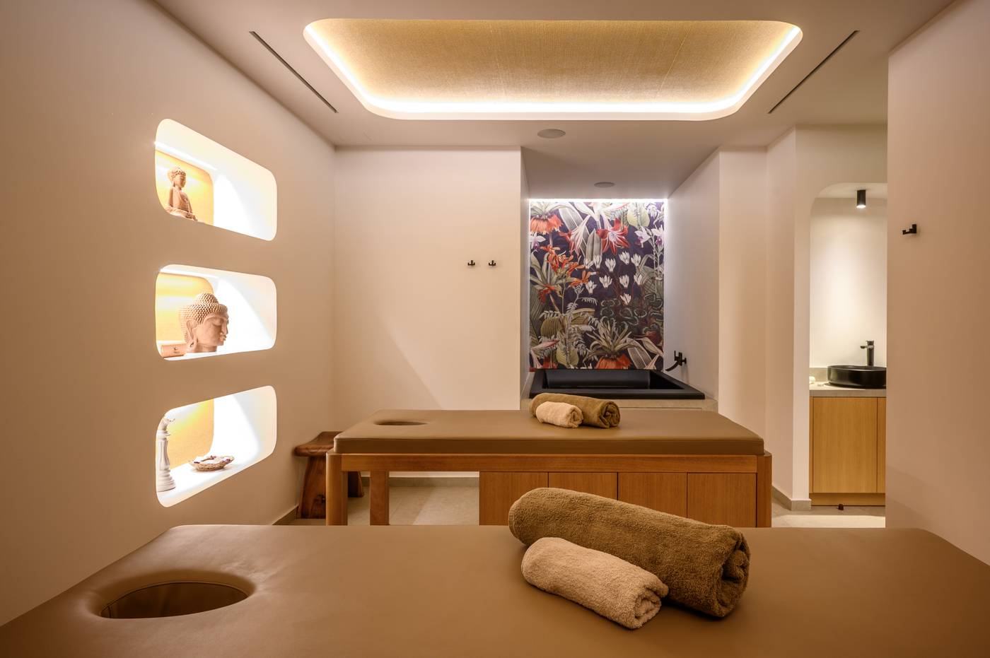 Arminda-Hotel-Sports-and-Entertainment-67