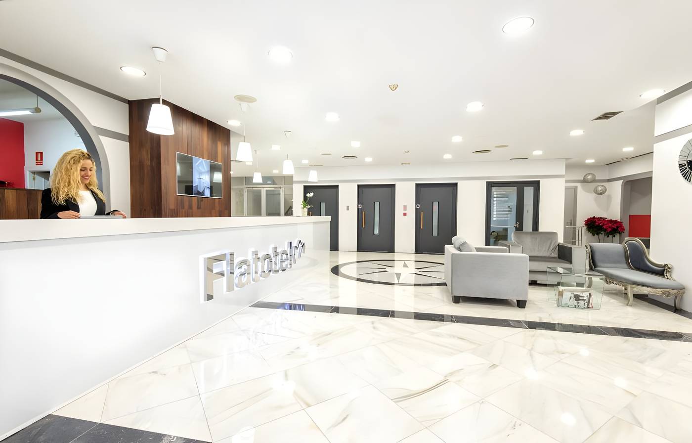 Flatotel-Internacional-Lobby-51