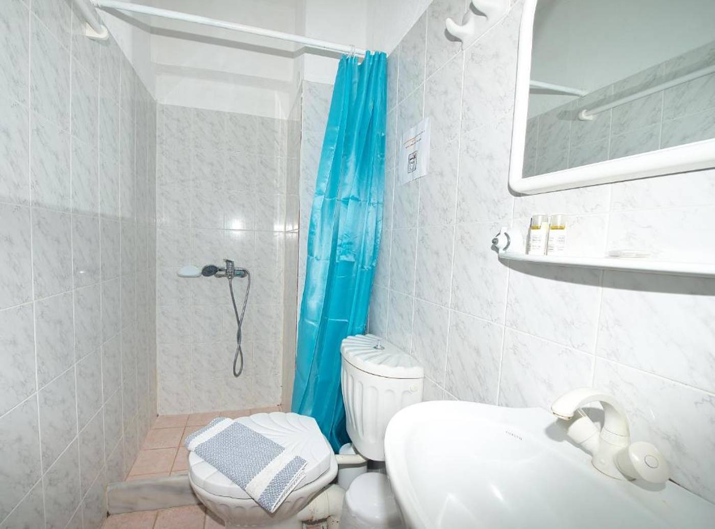 Caldera-View-Resort-Adults-only-18--Room-58