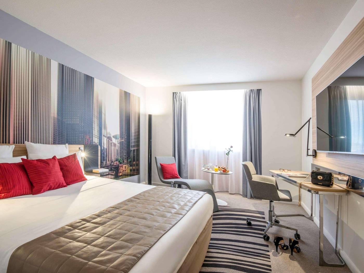 Novotel-Nice-Centre-Vieux-Nice-Room-24