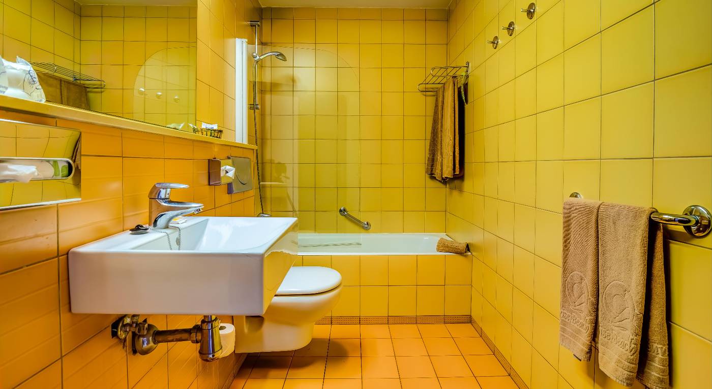 SBH-Taro-Beach-Room-15