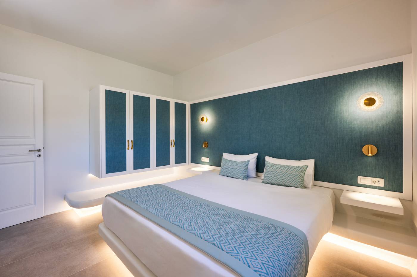 Sienna-Eco-Resort-Room-41