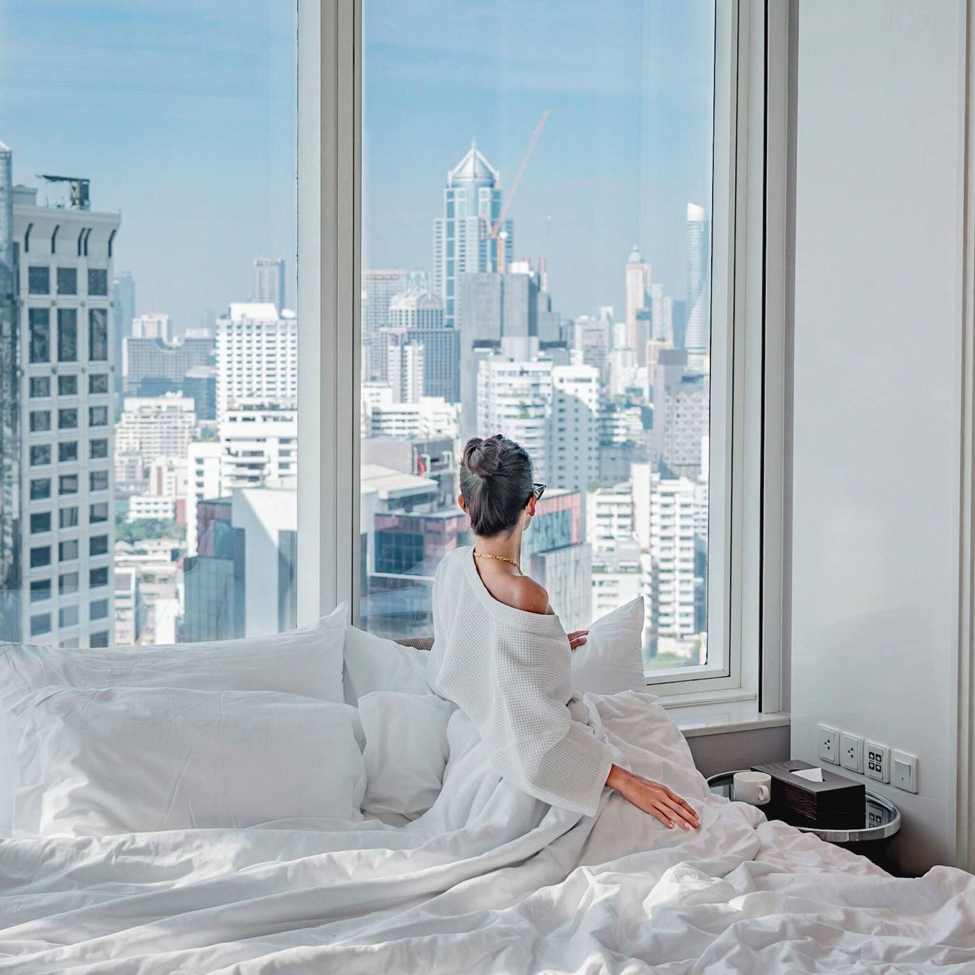 Grande-Centre-Point-Hotel-Terminal-21-Room-32