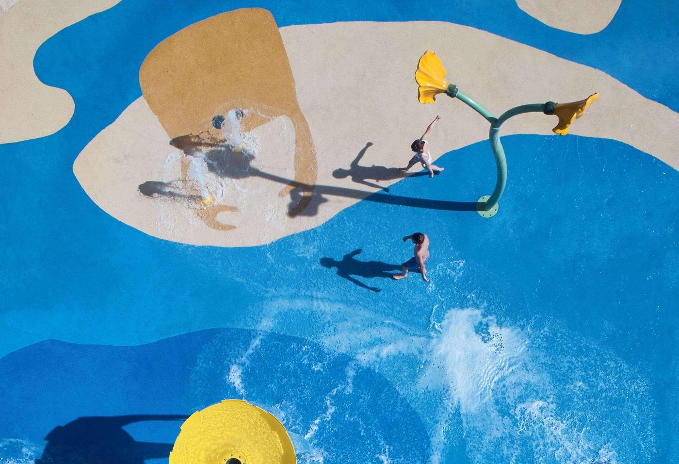 Ikos-Dassia-Pool-48
