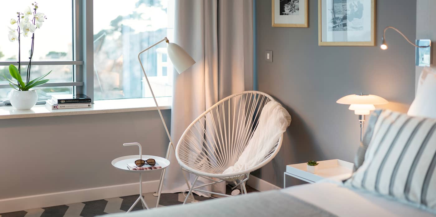 Bellevue-Dubrovnik-Room-26