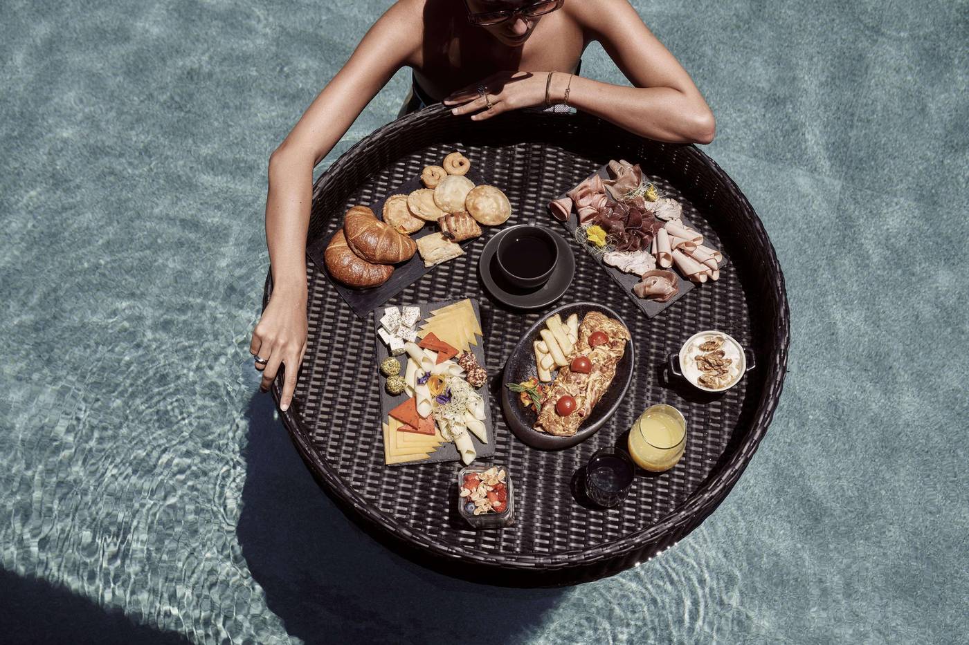 Nema-Design-Hotel---Spa--Adults-Only-General-view-30