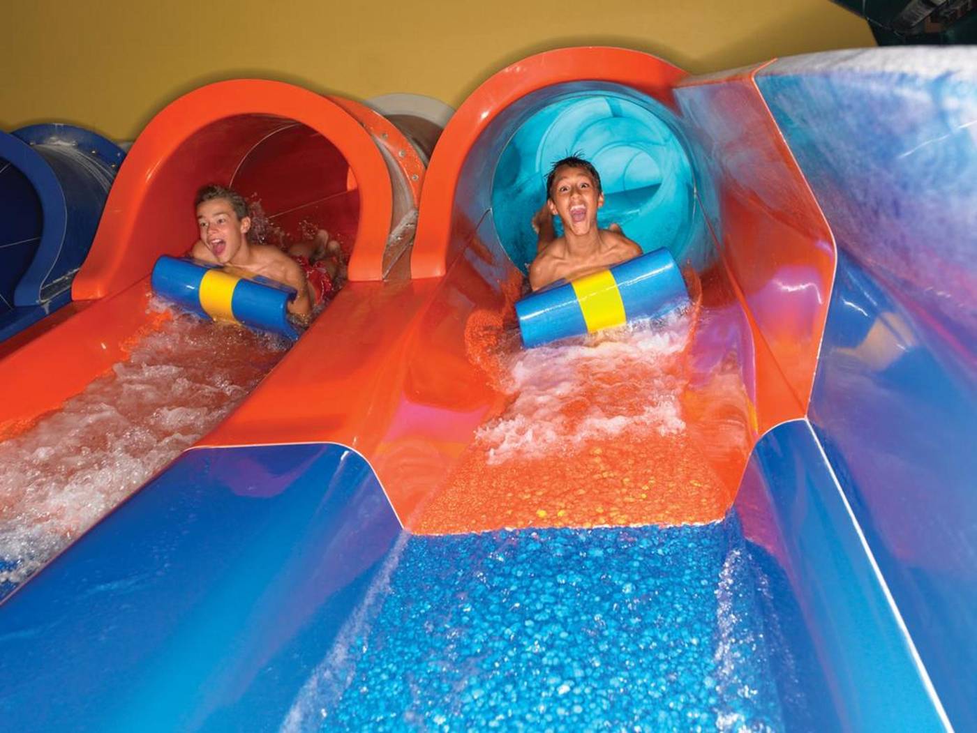 Great-Wolf-Lodge-Southern-California-Sports-and-Entertainment-17