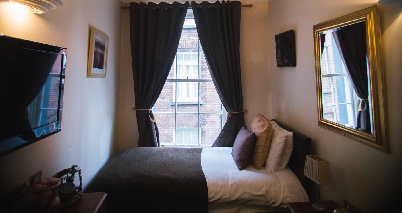 Dublin-Citi-Room-25