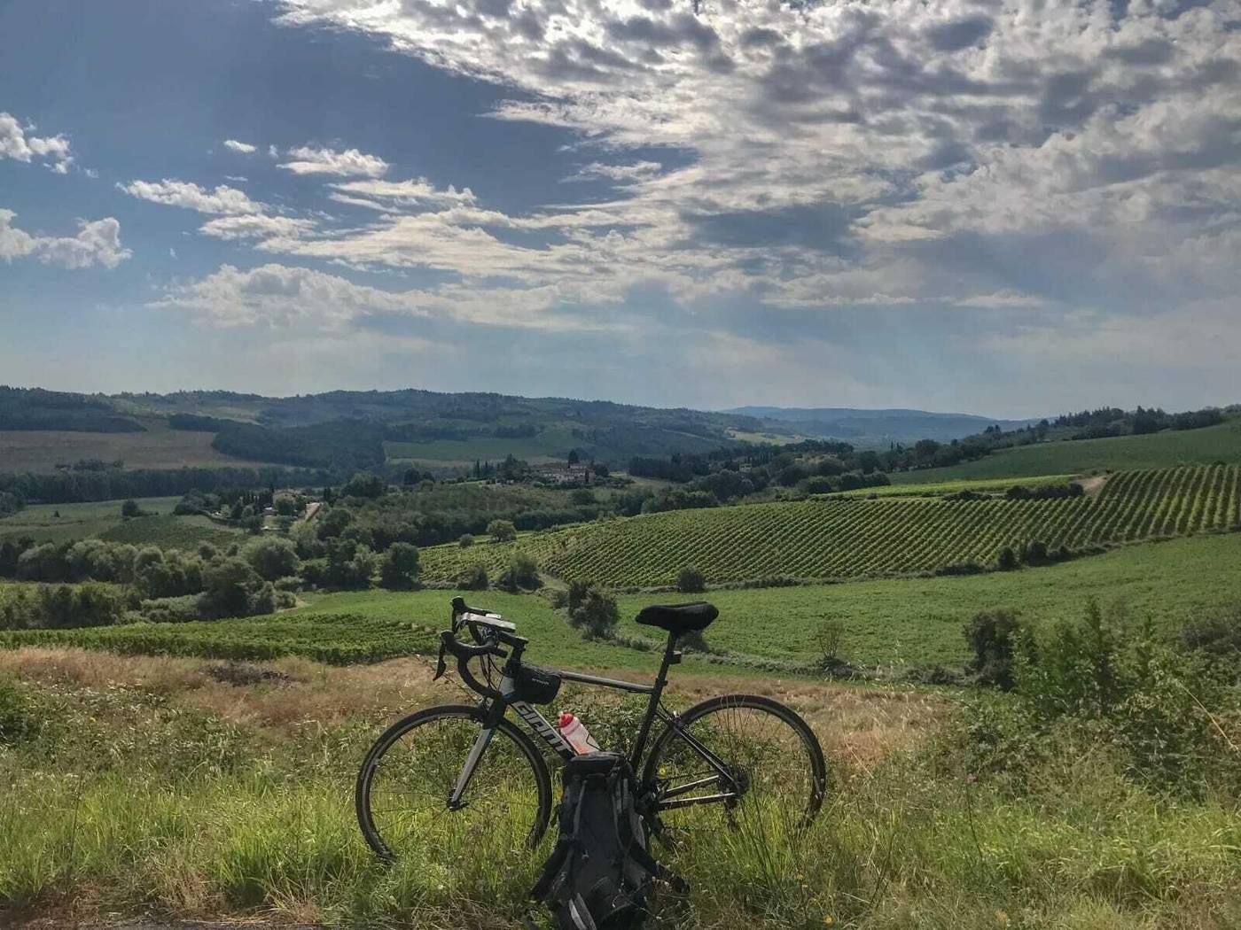 B-B-VillAmorosa-Sports-and-Entertainment-11