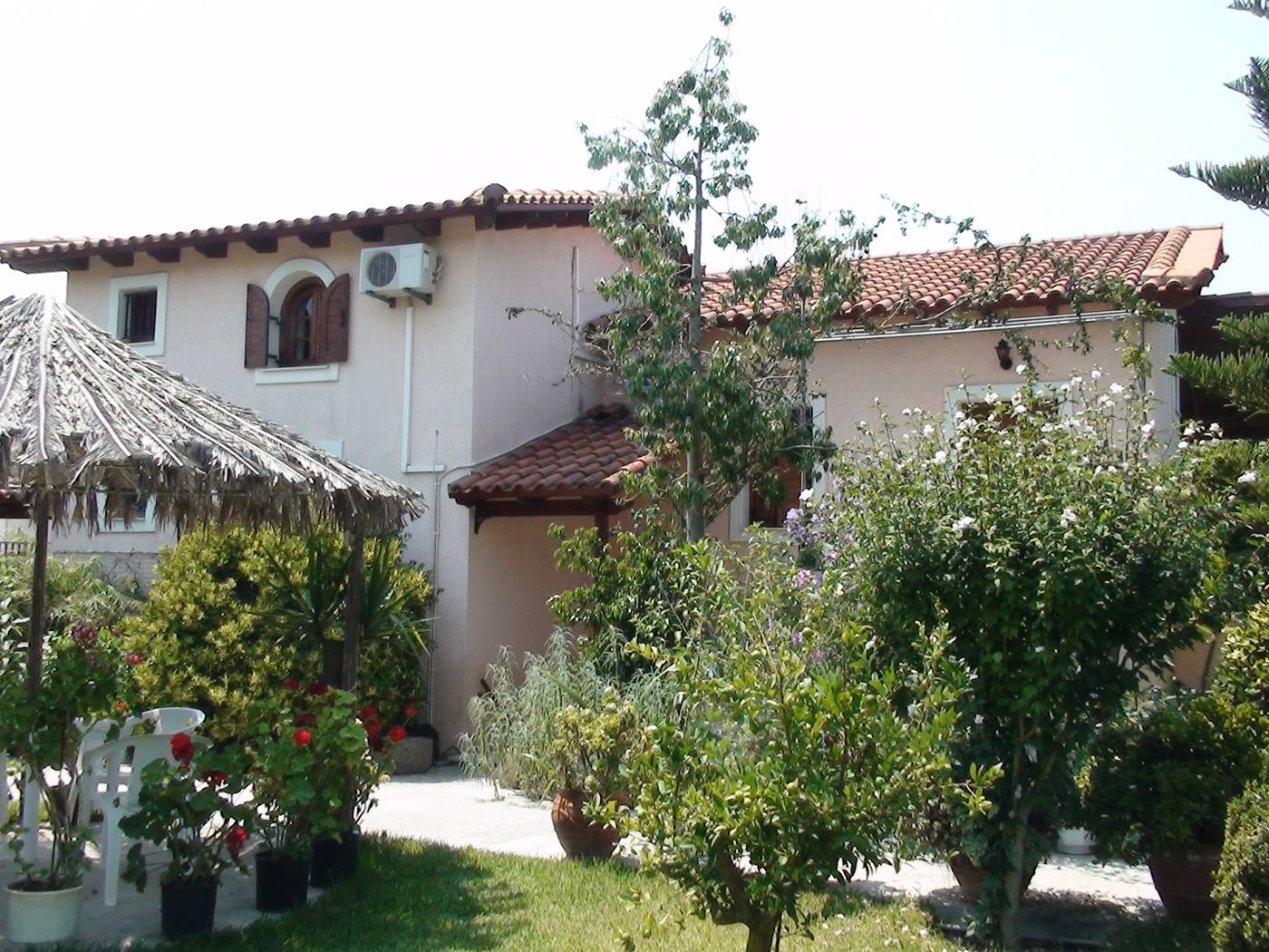 Baha-Ammes-General-view-3