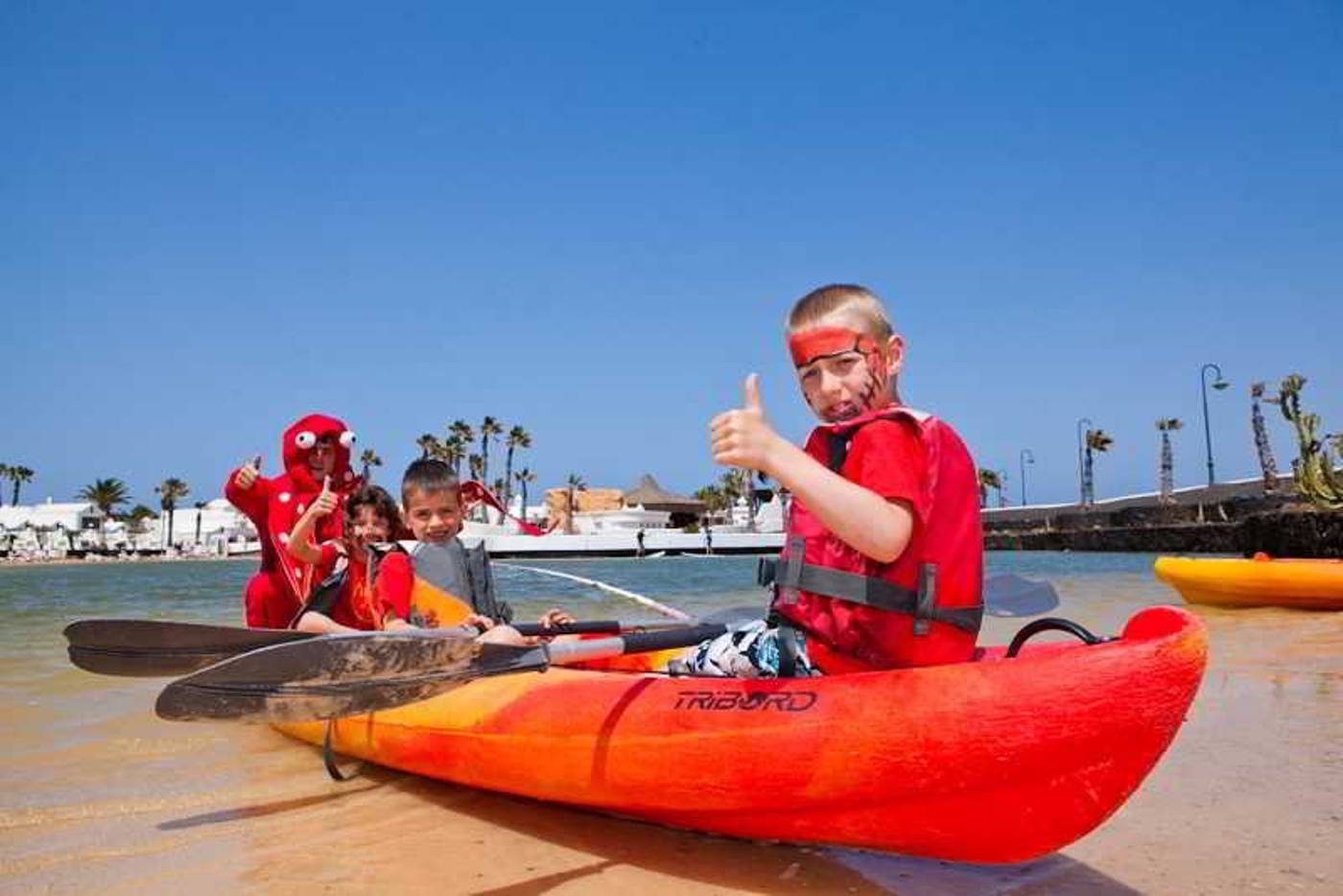 Sands-Beach-Resort-General-view-45