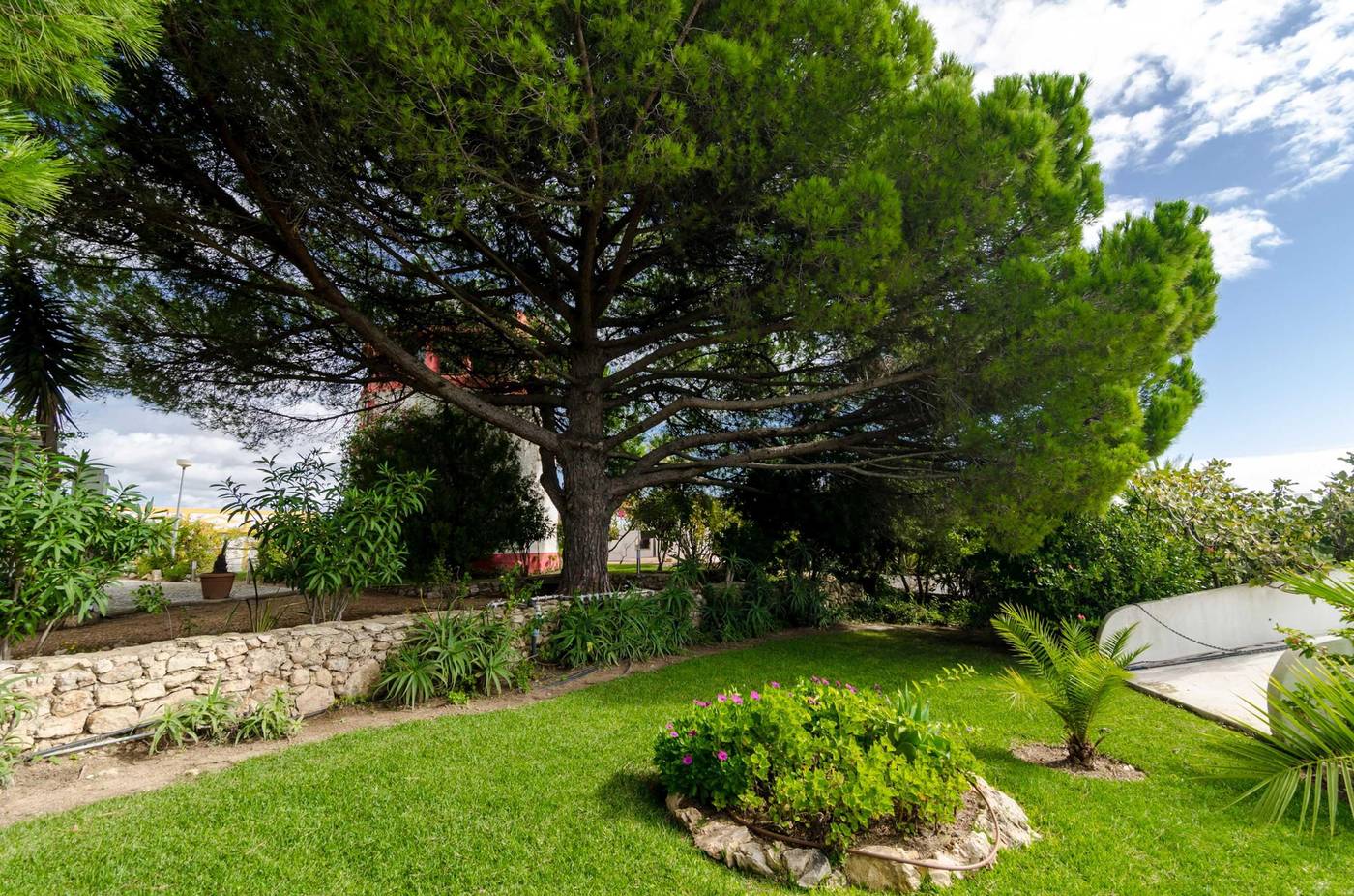 Bem-Parece-General-view-6