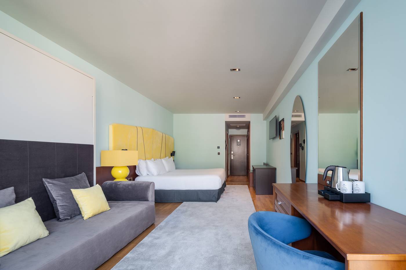 24.10.25 Eurostars Queen of Montenegro