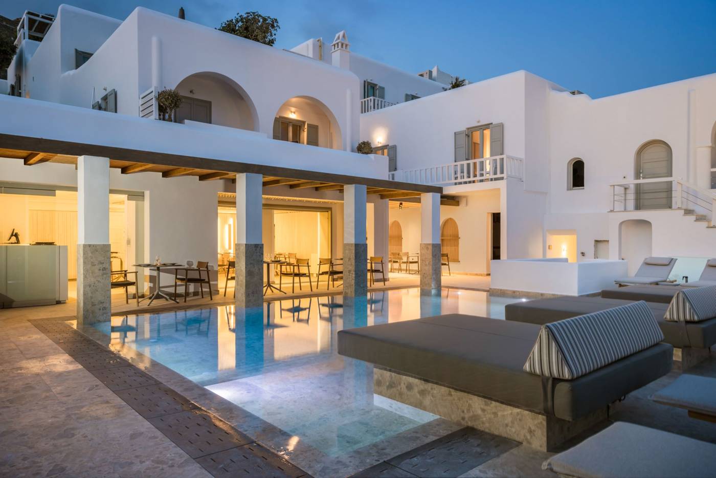 Mykonos-Grace-Pool-2