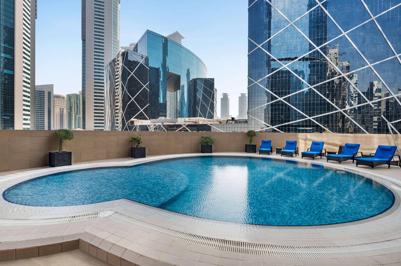 Wyndham-Doha-West-Bay-General-view-53