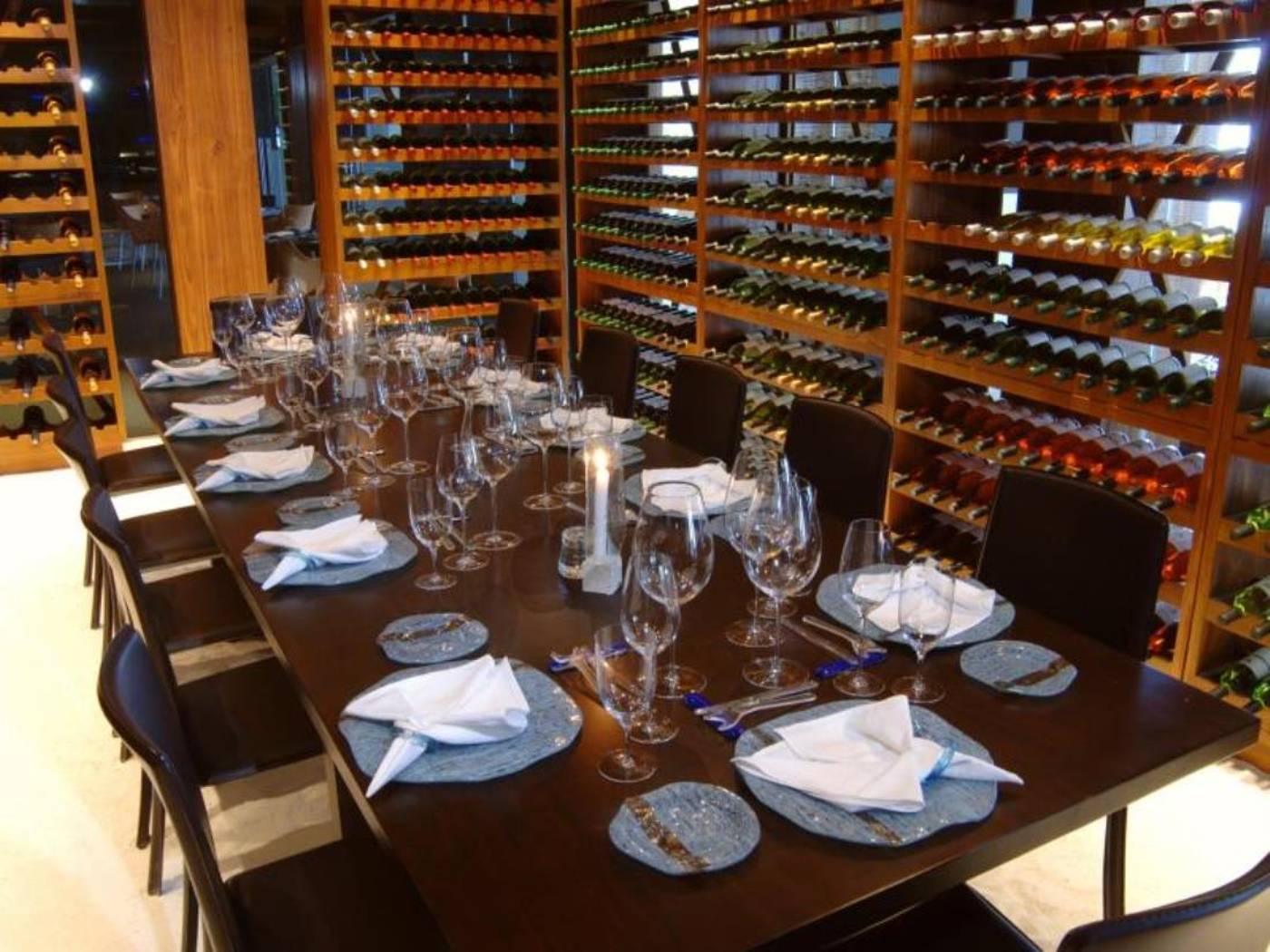 The-Fortress-Restaurant-9