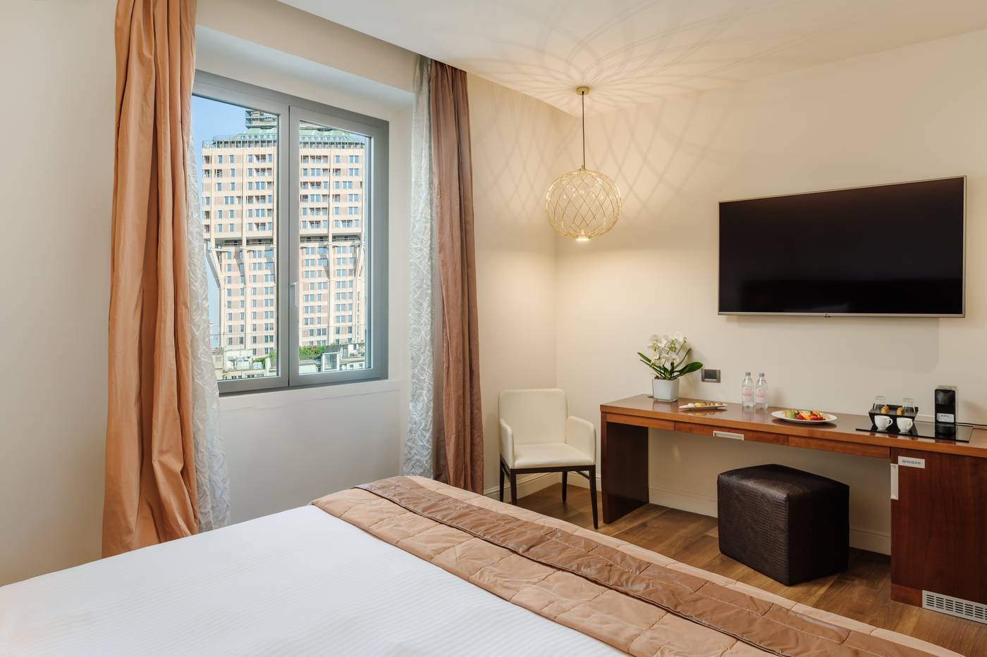 Dei-Cavalieri-Milano-Duomo-Room-3