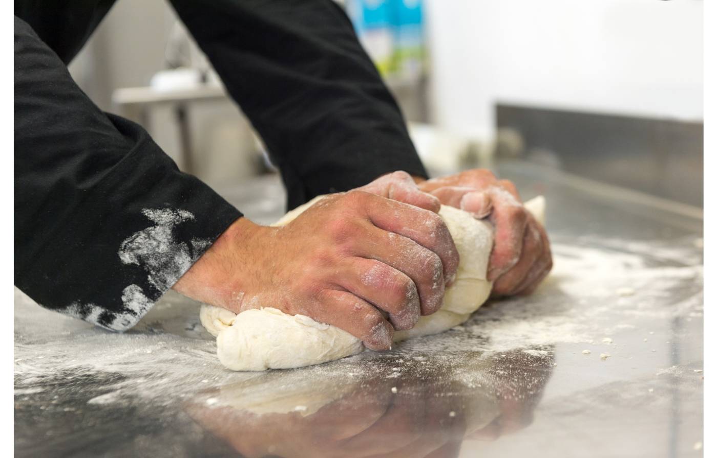 Albergo-Villa-Marta-Restaurant-35