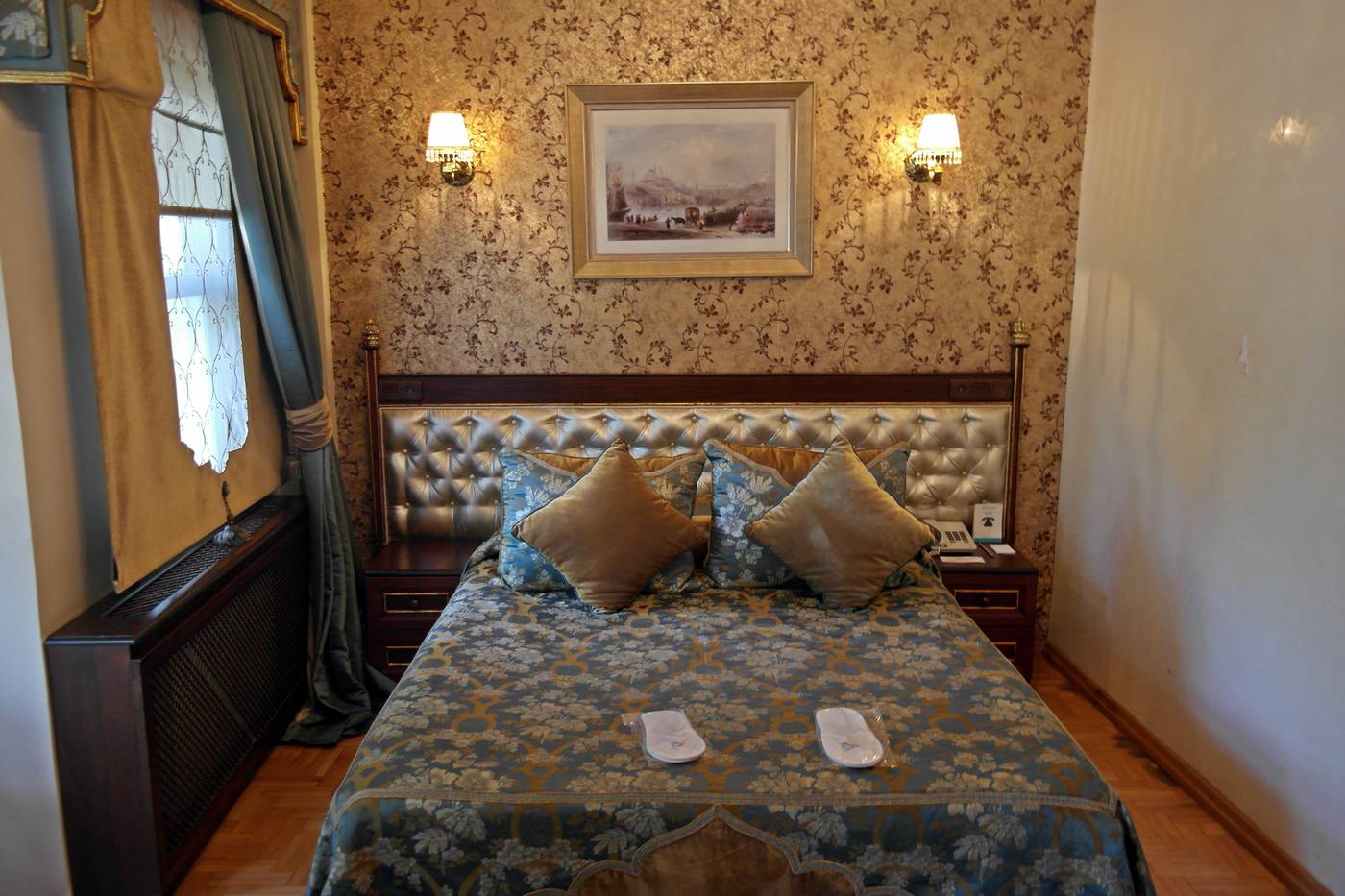Turquhouse-Boutique-Hotel-Room-5