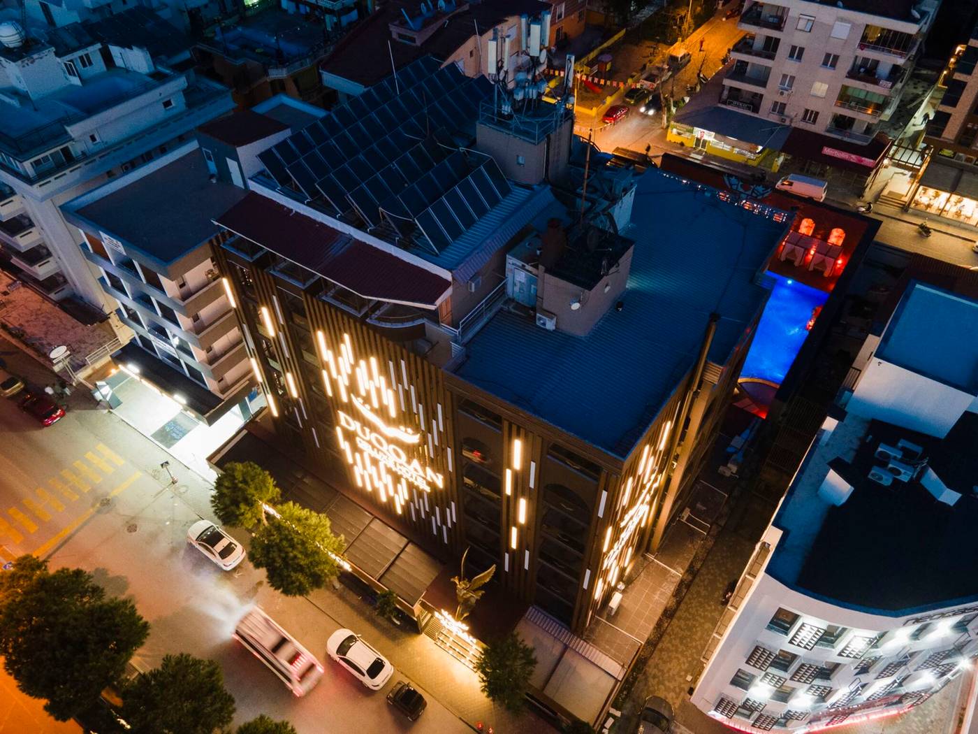 Dabaklar-General-view-8