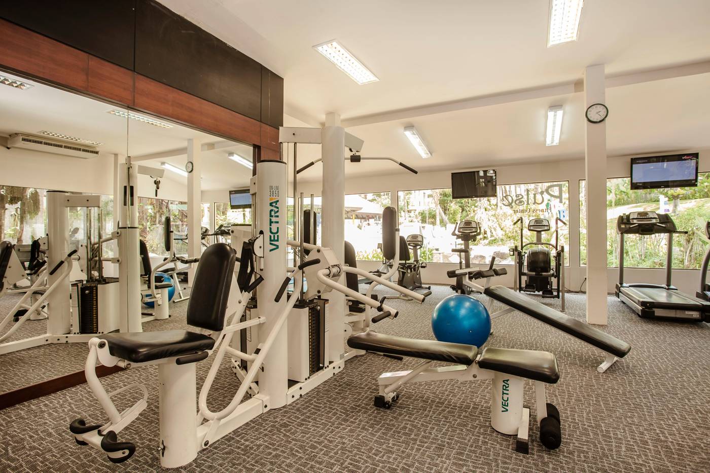 Horizon-Karon-Beach-Resort---Spa-Sports-and-Entertainment-30