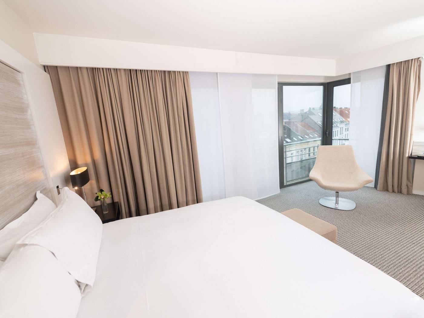 Sofitel-Brussels-Europe-Room-49