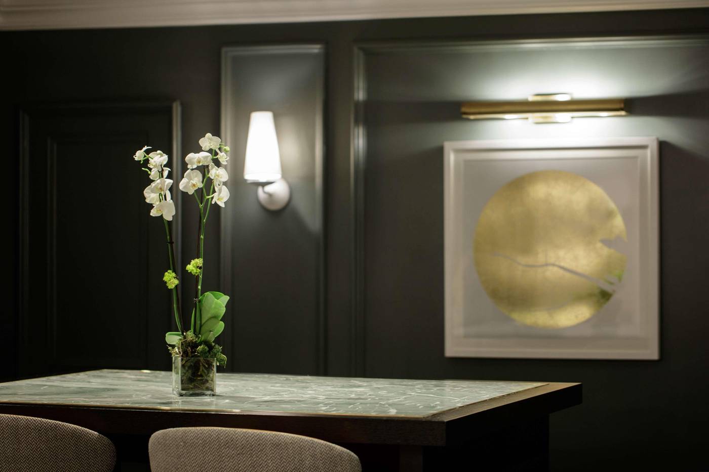 Conrad-Dublin-Conferences-26