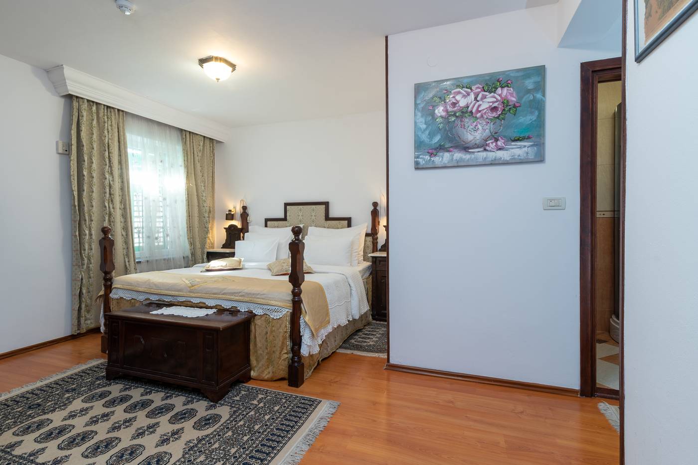 Pasike-Hotel-Room-19