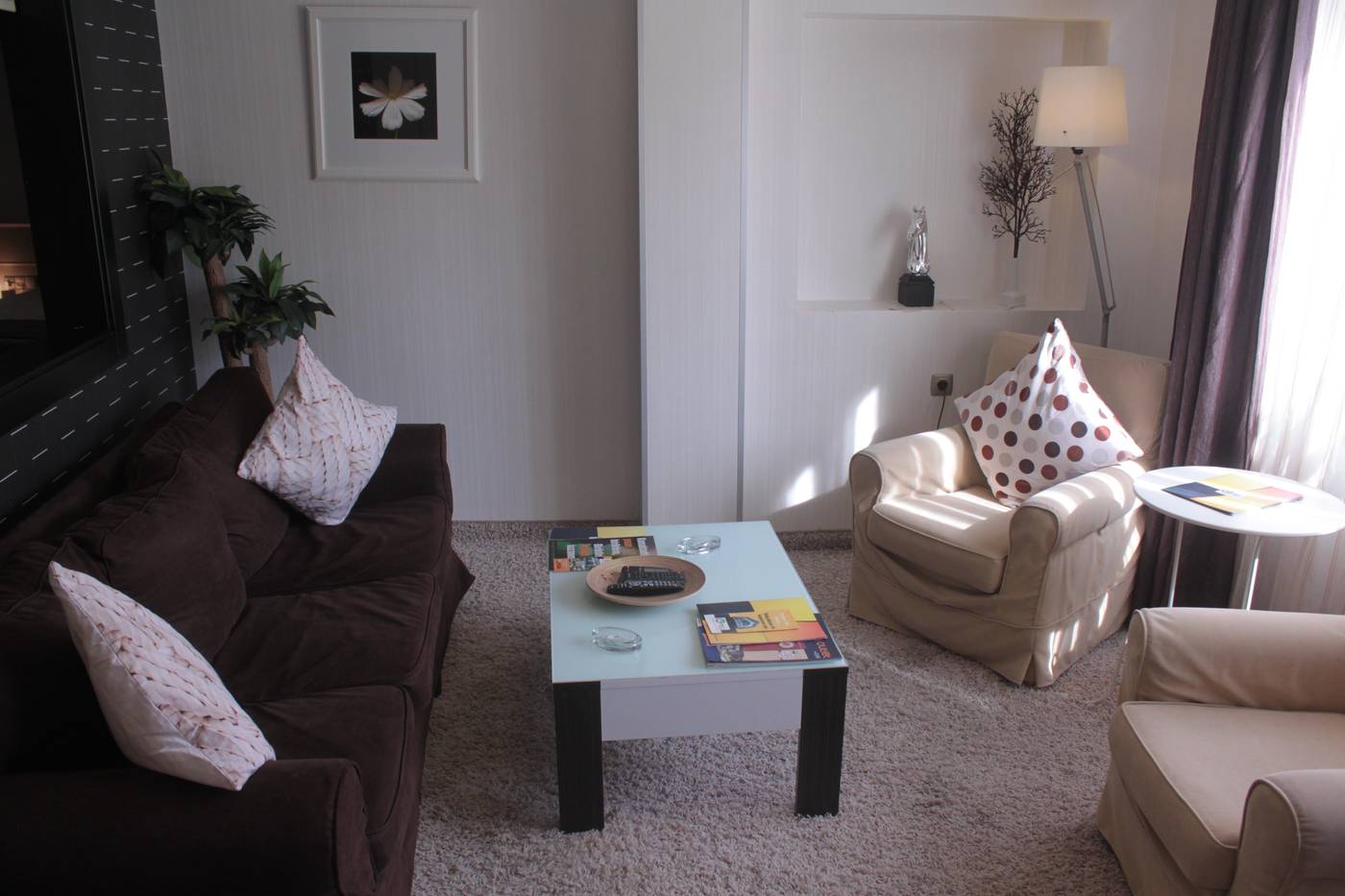 Tempo-Residence-Comfort-Room-15