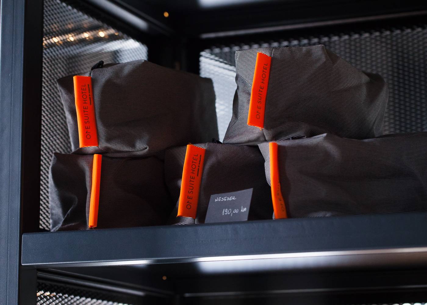 One-Suite-Hotel-Lobby-48