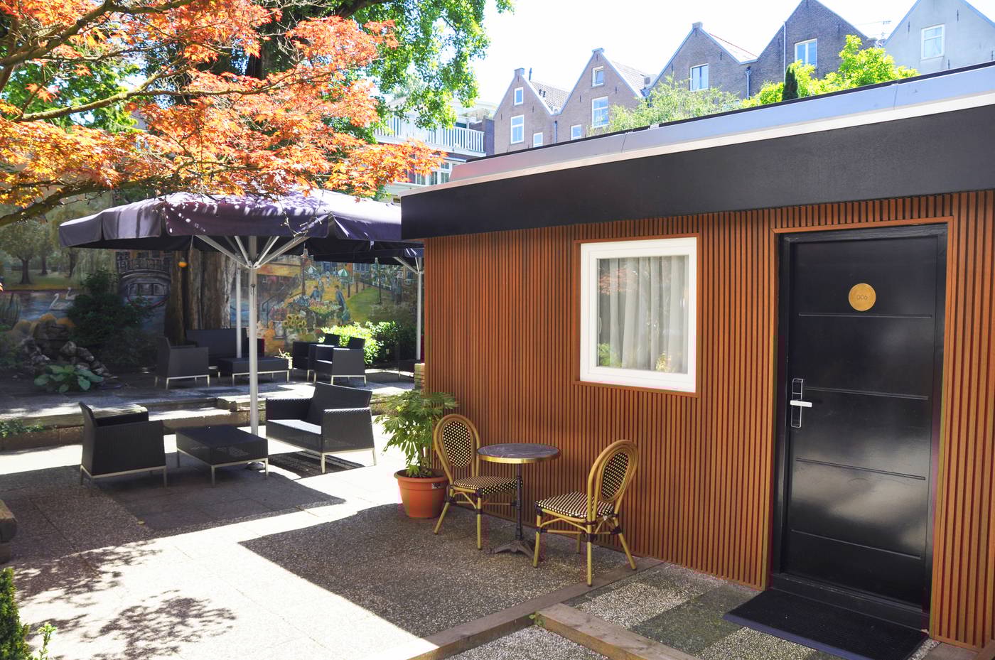 Huygens-Place-Room-53