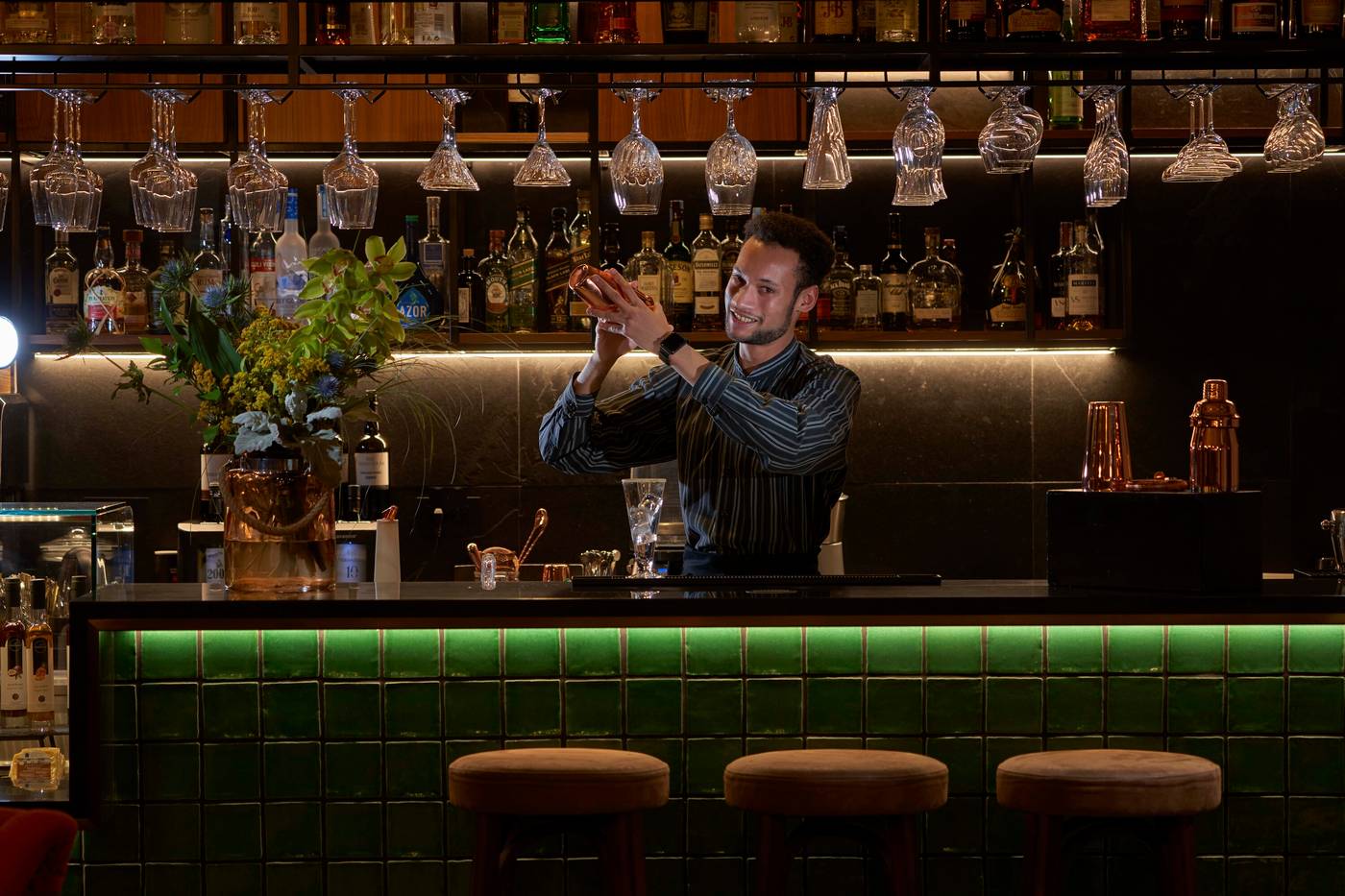 Hotel-Acores-Lisboa-Bar-16