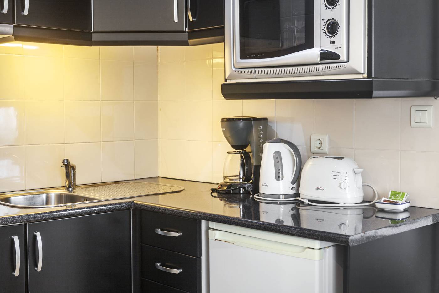 Hotel-Apartamentos-Gaivota-Room-53