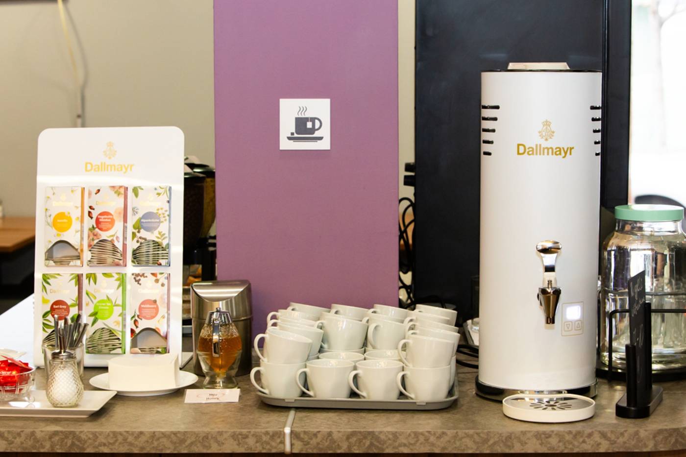 Residence-Regnum-Restaurant-51